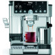 Кавомашина Ninja Luxe Cafe Essential Coffee Maker ES701EU