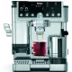 Кофемашина Ninja Luxe Cafe Essential Coffee Maker ES701EU