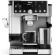 Кавомашина Ninja Luxe Cafe Essential Coffee Maker ES701EU