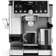 Кофемашина Ninja Luxe Cafe Essential Coffee Maker ES701EU