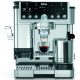 Кавомашина Ninja Luxe Cafe Essential Coffee Maker ES701EU