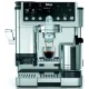 Кофемашина Ninja Luxe Cafe Essential Coffee Maker ES701EU