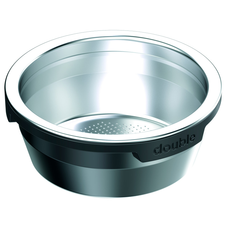 Кавомашина Ninja Luxe Cafe Essential Coffee Maker ES701EU