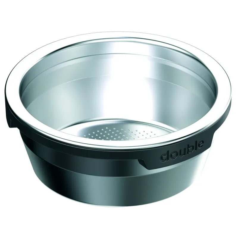 Кофемашина Ninja Luxe Cafe Essential Coffee Maker ES701EU