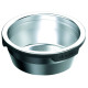 Кавомашина Ninja Luxe Cafe Essential Coffee Maker ES701EU