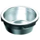 Кофемашина Ninja Luxe Cafe Essential Coffee Maker ES701EU