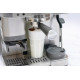 Кавомашина Ninja Luxe Cafe Essential Coffee Maker ES701EU