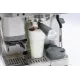Кофемашина Ninja Luxe Cafe Essential Coffee Maker ES701EU