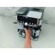 Кавомашина Ninja Luxe Cafe Essential Coffee Maker ES701EU