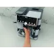 Кофемашина Ninja Luxe Cafe Essential Coffee Maker ES701EU