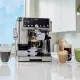Кофемашина Ninja Luxe Cafe Essential Coffee Maker ES701EU