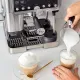 Кофемашина Ninja Luxe Cafe Essential Coffee Maker ES701EU
