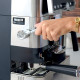 Кавомашина Ninja Luxe Cafe Essential Coffee Maker ES701EU