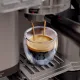 Кофемашина Ninja Luxe Cafe Essential Coffee Maker ES701EU