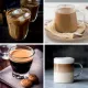 Кофемашина Ninja Luxe Cafe Essential Coffee Maker ES701EU