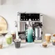 Кофемашина Ninja Luxe Cafe Essential Coffee Maker ES701EU
