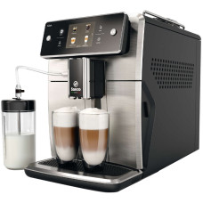 Saeco Xelsis SM7683/00