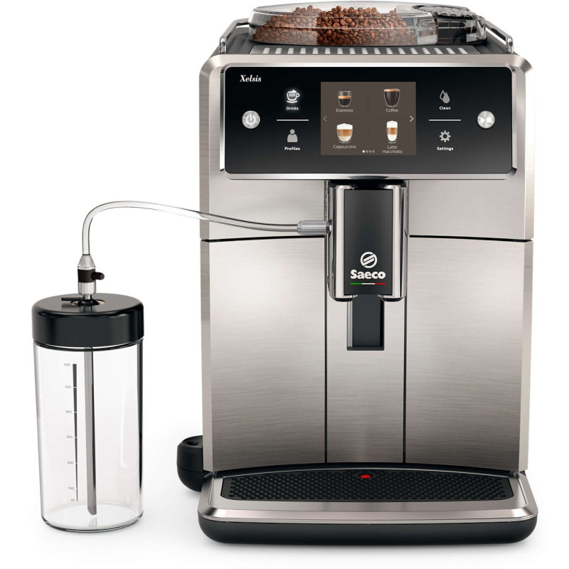 Saeco Xelsis SM7683/00