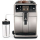 Saeco Xelsis SM7683/00