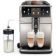 Saeco Xelsis SM7683/00