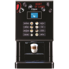 SAECO Phedra EVO Cappuccino