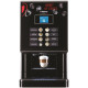 SAECO Phedra EVO Cappuccino