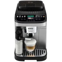 Кофемашина Delonghi Magnifica Evo Next ECAM 310.80.SB