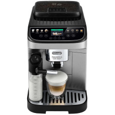 Delonghi Magnifica Evo Next ECAM 310.80.SB