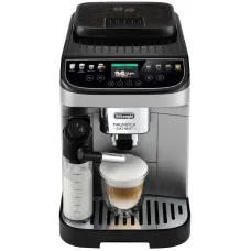 Кавомашина Delonghi Magnifica Evo Next ECAM 310.80.SB