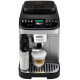 Delonghi Magnifica Evo Next ECAM 310.80.SB