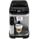 Кавомашина Delonghi Magnifica Evo Next ECAM 310.80.SB