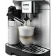 Кавомашина Delonghi Magnifica Evo Next ECAM 310.80.SB