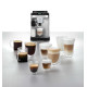 Delonghi Magnifica Evo Next ECAM 310.80.SB
