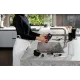 Кавомашина Delonghi Magnifica Evo Next ECAM 310.80.SB