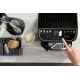 Кавомашина Delonghi Magnifica Evo Next ECAM 310.80.SB