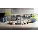 Кавомашина Delonghi Magnifica Evo Next ECAM 310.80.SB