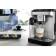 Кавомашина Delonghi Magnifica Evo Next ECAM 310.80.SB