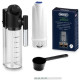 Delonghi Magnifica Evo Next ECAM 310.80.SB