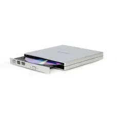 Gembird DVD-USB-02-SV