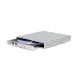 Gembird DVD-USB-02-SV
