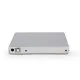 Gembird DVD-USB-02-SV
