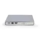 Gembird DVD-USB-02-SV