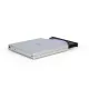 Gembird DVD-USB-02-SV