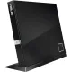 ASUS SBC-06D2X-U/BLK/G/AS (90-DT00205-UA219KZ)