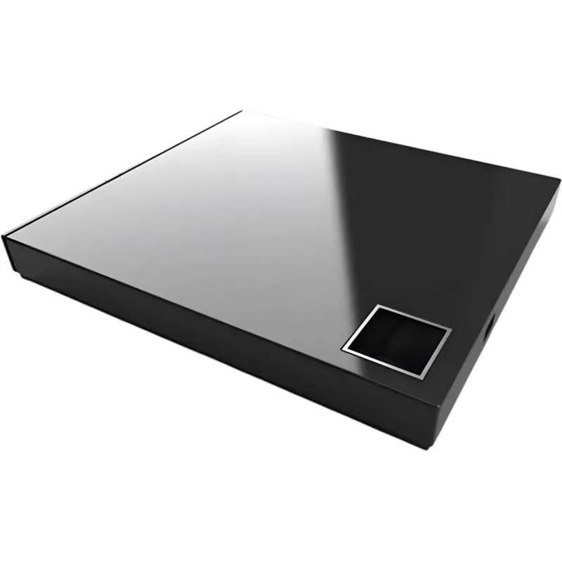 ASUS SBC-06D2X-U/BLK/G/AS (90-DT00205-UA219KZ)