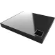 ASUS SBC-06D2X-U/BLK/G/AS (90-DT00205-UA219KZ)