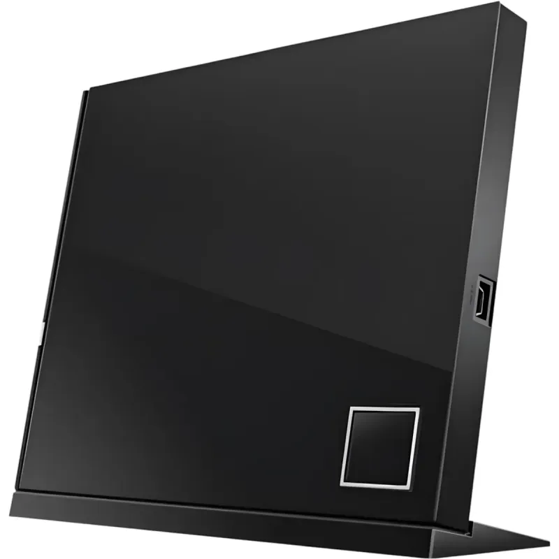 ASUS SBC-06D2X-U/BLK/G/AS (90-DT00205-UA219KZ)