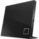 ASUS SBC-06D2X-U/BLK/G/AS (90-DT00205-UA219KZ)