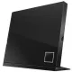 ASUS SBW-06D2X-U/BLK/G/AS (90-DT20305-UA199KZ)
