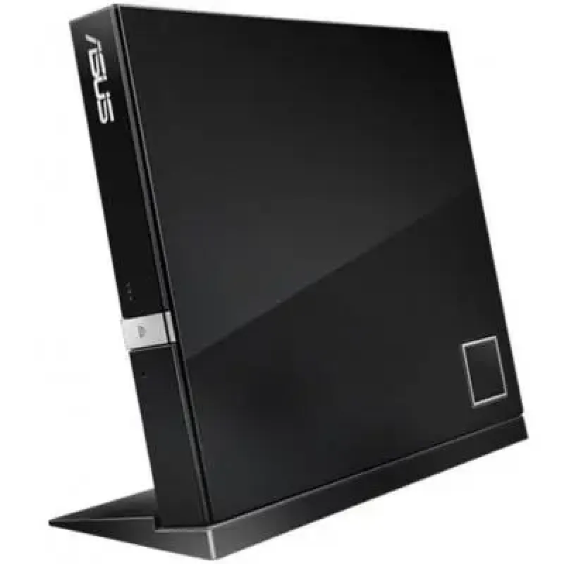 ASUS SBW-06D2X-U/BLK/G/AS (90-DT20305-UA199KZ)